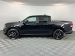 2025 Ford Maverick SuperCrew Cab AWD Pickup for sale #I8632 - photo 8
