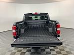 2025 Ford Maverick SuperCrew Cab AWD Pickup for sale #I8632 - photo 9