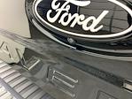 2025 Ford Maverick SuperCrew Cab AWD Pickup for sale #I8632 - photo 10