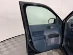 2025 Ford Maverick SuperCrew Cab AWD Pickup for sale #I8632 - photo 13