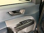 2025 Ford Maverick SuperCrew Cab AWD Pickup for sale #I8632 - photo 14