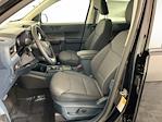 2025 Ford Maverick SuperCrew Cab AWD Pickup for sale #I8632 - photo 15