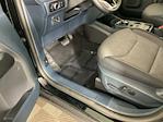2025 Ford Maverick SuperCrew Cab AWD Pickup for sale #I8632 - photo 16