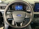 2025 Ford Maverick SuperCrew Cab AWD Pickup for sale #I8632 - photo 17