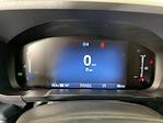 2025 Ford Maverick SuperCrew Cab AWD Pickup for sale #I8632 - photo 18