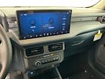 2025 Ford Maverick SuperCrew Cab AWD Pickup for sale #I8632 - photo 19