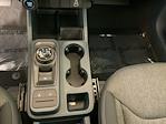 2025 Ford Maverick SuperCrew Cab AWD Pickup for sale #I8632 - photo 20