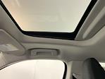 2025 Ford Maverick SuperCrew Cab AWD Pickup for sale #I8632 - photo 22