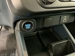 2025 Ford Maverick SuperCrew Cab AWD Pickup for sale #I8632 - photo 24