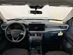 2025 Ford Maverick SuperCrew Cab AWD Pickup for sale #I8632 - photo 25