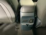 2025 Ford Maverick SuperCrew Cab AWD Pickup for sale #I8632 - photo 26