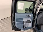 2025 Ford Maverick SuperCrew Cab AWD Pickup for sale #I8632 - photo 27