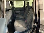 2025 Ford Maverick SuperCrew Cab AWD Pickup for sale #I8632 - photo 28
