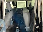 2025 Ford Maverick SuperCrew Cab AWD Pickup for sale #I8632 - photo 29