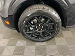 2025 Ford Maverick SuperCrew Cab AWD Pickup for sale #I8632 - photo 30