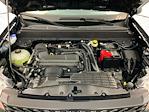 2025 Ford Maverick SuperCrew Cab AWD Pickup for sale #I8632 - photo 31