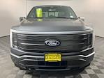 2025 Ford F-150 Lightning SuperCrew Cab AWD Pickup for sale #I8633 - photo 3