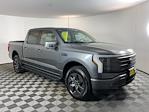 2025 Ford F-150 Lightning SuperCrew Cab AWD Pickup for sale #I8633 - photo 4