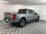 2025 Ford F-150 Lightning SuperCrew Cab AWD Pickup for sale #I8633 - photo 5