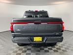 2025 Ford F-150 Lightning SuperCrew Cab AWD Pickup for sale #I8633 - photo 6