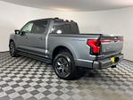 2025 Ford F-150 Lightning SuperCrew Cab AWD Pickup for sale #I8633 - photo 2