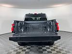 2025 Ford F-150 Lightning SuperCrew Cab AWD Pickup for sale #I8633 - photo 8