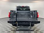 2025 Ford F-150 Lightning SuperCrew Cab AWD Pickup for sale #I8633 - photo 9