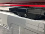2025 Ford F-150 Lightning SuperCrew Cab AWD Pickup for sale #I8633 - photo 10