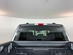 2025 Ford F-150 Lightning SuperCrew Cab AWD Pickup for sale #I8633 - photo 11