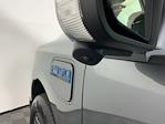 2025 Ford F-150 Lightning SuperCrew Cab AWD Pickup for sale #I8633 - photo 13