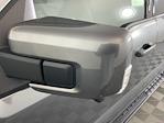 2025 Ford F-150 Lightning SuperCrew Cab AWD Pickup for sale #I8633 - photo 14