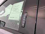 2025 Ford F-150 Lightning SuperCrew Cab AWD Pickup for sale #I8633 - photo 15