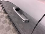 2025 Ford F-150 Lightning SuperCrew Cab AWD Pickup for sale #I8633 - photo 16