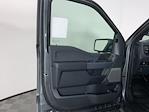 2025 Ford F-150 Lightning SuperCrew Cab AWD Pickup for sale #I8633 - photo 17