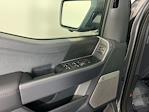 2025 Ford F-150 Lightning SuperCrew Cab AWD Pickup for sale #I8633 - photo 18
