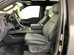 2025 Ford F-150 Lightning SuperCrew Cab AWD Pickup for sale #I8633 - photo 19