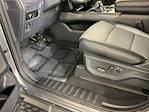2025 Ford F-150 Lightning SuperCrew Cab AWD Pickup for sale #I8633 - photo 20