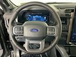 2025 Ford F-150 Lightning SuperCrew Cab AWD Pickup for sale #I8633 - photo 21