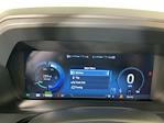 2025 Ford F-150 Lightning SuperCrew Cab AWD Pickup for sale #I8633 - photo 22