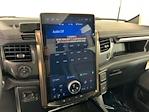 2025 Ford F-150 Lightning SuperCrew Cab AWD Pickup for sale #I8633 - photo 23
