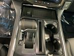 2025 Ford F-150 Lightning SuperCrew Cab AWD Pickup for sale #I8633 - photo 24