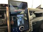2025 Ford F-150 Lightning SuperCrew Cab AWD Pickup for sale #I8633 - photo 25
