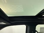 2025 Ford F-150 Lightning SuperCrew Cab AWD Pickup for sale #I8633 - photo 26