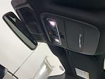 2025 Ford F-150 Lightning SuperCrew Cab AWD Pickup for sale #I8633 - photo 27