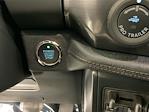 2025 Ford F-150 Lightning SuperCrew Cab AWD Pickup for sale #I8633 - photo 28