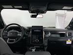 2025 Ford F-150 Lightning SuperCrew Cab AWD Pickup for sale #I8633 - photo 29