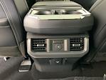2025 Ford F-150 Lightning SuperCrew Cab AWD Pickup for sale #I8633 - photo 30