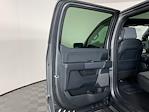 2025 Ford F-150 Lightning SuperCrew Cab AWD Pickup for sale #I8633 - photo 31