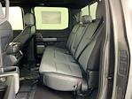 2025 Ford F-150 Lightning SuperCrew Cab AWD Pickup for sale #I8633 - photo 32