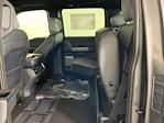 2025 Ford F-150 Lightning SuperCrew Cab AWD Pickup for sale #I8633 - photo 33